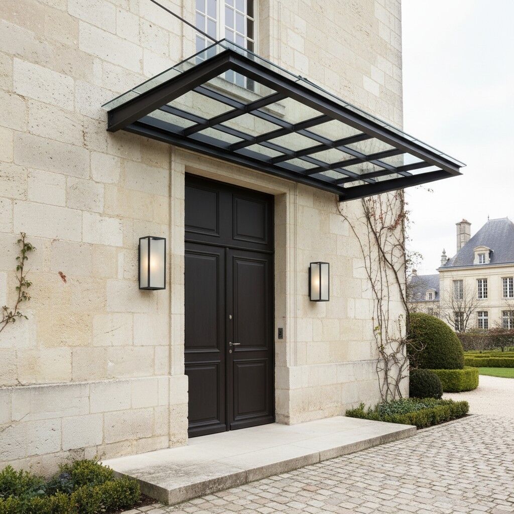 SOC D'INSTALLATION ET DE POSE