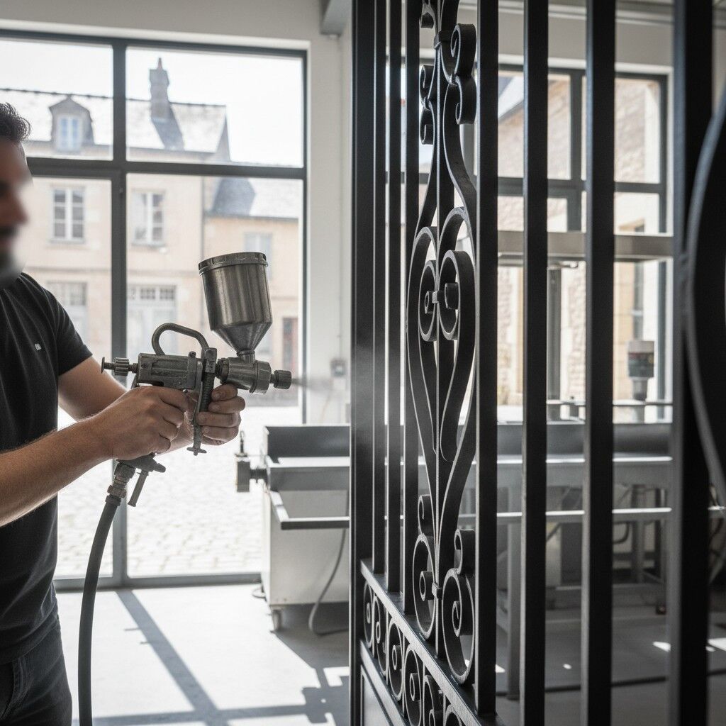 SOC D'INSTALLATION ET DE POSE